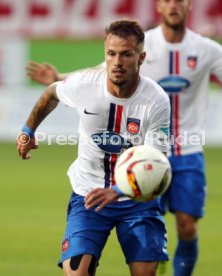 1. FC Heidenheim