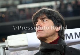 DFB