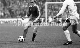 14.04.76 FC Bayern M&uuml;nchen - Real Madrid