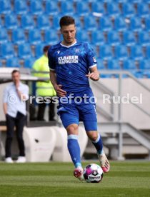 16.05.21 Karlsruher SC - Holstein Kiel