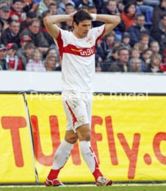 VfB Stuttgart