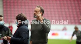 26.09.20 1. FSV Mainz 05 - VfB Stuttgart