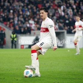 12.04.26 VfB Stuttgart - Hamburger SV