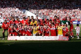 19.05.07 VfB Stuttgart - FC Energie Cottbus