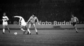 05.11.80 FC Vorw&auml;rts Frankfurt - VfB Stuttgart