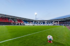 09.05.26 1. FC N&uuml;rnberg - FC Schalke 04