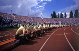 12.06.88 England - Irland