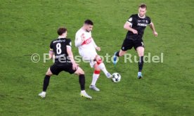23.04.26 VfB Stuttgart - SC Freiburg