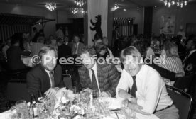 03.05.86 DFB-Pokal Finale FC Bayern M&uuml;nchen - VfB Stuttgart
