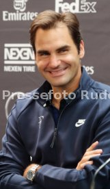 Tennis MercedesCup 2016 Stuttgart Weissenhof