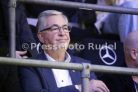 11.01.25 Mercedes-Benz JuniorCup 2025