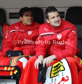 VfB Stuttgart