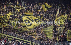 11.11.23 VfB Stuttgart - Borussia Dortmund