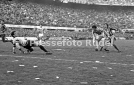 19.12.82 Inter Mailand - Juventus Turin