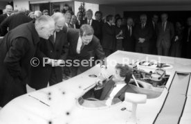 23.02.88 Hans Herrmann