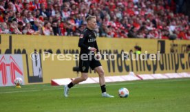 07.03.26 1. FSV Mainz 05 - VfB Stuttgart