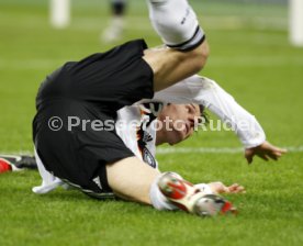 DFB