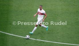 19.08.23 VfB Stuttgart - VfL Bochum