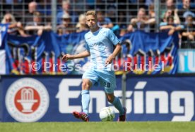 Stuttgarter Kickers
