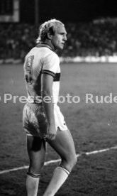 13.09.78 FC Basel - VfB Stuttgart