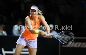 Porsche Tennis Grand Prix 2017