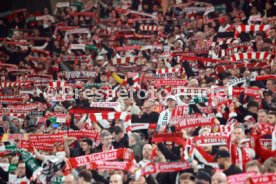 26.02.26 VfB Stuttgart - Celtic Glasgow