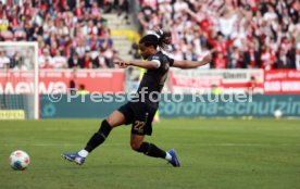 07.03.26 1. FSV Mainz 05 - VfB Stuttgart