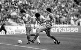 23.04.94 VfB Stuttgart - SC Freiburg