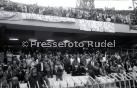 03.05.89 SSC Neapel - VfB Stuttgart