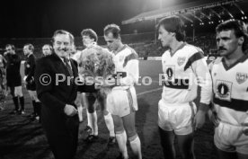 09.11.89 VfB Stuttgart - FC Bayern M&uuml;nchen