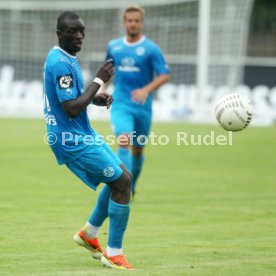 Stuttgarter Kickers