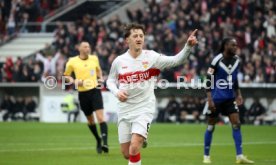 12.04.26 VfB Stuttgart - Hamburger SV