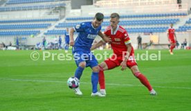 12.09.20 Karlsruher SC - 1. FC Union Berlin