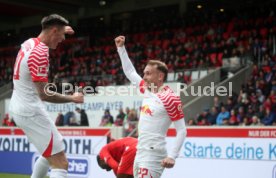20.04.24 1. FC Heidenheim - RB Leipzig