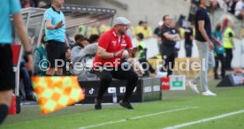 14.05.22 VfB Stuttgart - 1. FC K&ouml;ln