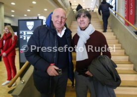 23.11.24 VfB Stuttgart - VfL Bochum
