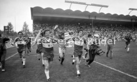 27.05.85 FC Aarau - Xamax Neuchatel