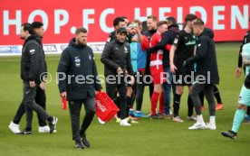 03.04.21 1. FC Heidenheim - SpVgg Greuther F&uuml;rth