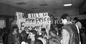 01.04.87 Stuttgarter Kickers - Fortuna D&uuml;sseldorf