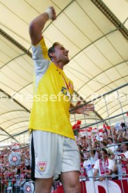 19.05.07 VfB Stuttgart - FC Energie Cottbus