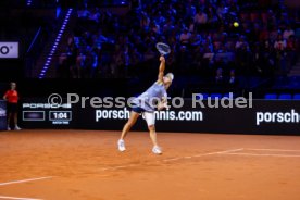 15.04.26 Porsche Tennis Grand Prix Stuttgart