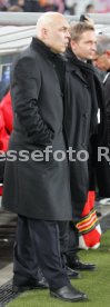 09.12.09 VfB Stuttgart - FC Unirea Urziceni