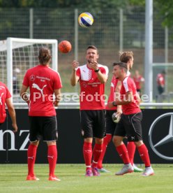 VfB Stuttgart