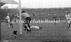 08.03.75 VfB Stuttgart - Hamburger SV