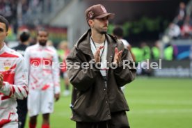 16.05.26 Eintracht Frankfurt - VfB Stuttgart