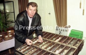 24.01.96 SC Idar-Oberstein Lothar Emmerich