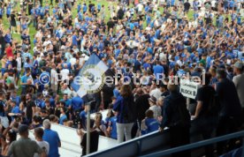 14.06.22 SV Eintracht Trier - Stuttgarter Kickers