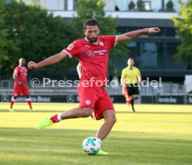 VfB Stuttgart Traditionself