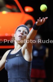 Porsche Tennis Grand Prix 2016