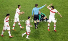 VfB Stuttgart